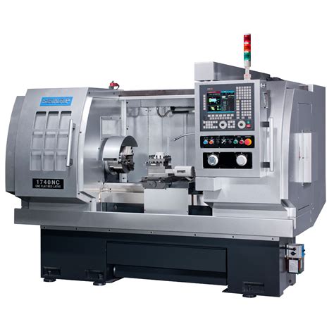 cnc lathe machines in the bay area|precision cnc san francisco.